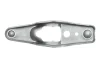 Комплект зчеплення VW Caddy III 1.2TSI/1.4/1.6/2.0SDI 03-, d=220mm 622 3336 00 LuK 622-3336-00 (фото 7)