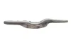Комплект зчеплення VW Caddy III 1.2TSI/1.4/1.6/2.0SDI 03-, d=220mm 622 3336 00 LuK 622-3336-00 (фото 8)