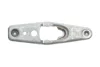 Комплект зчеплення VW Caddy III 1.2TSI/1.4/1.6/2.0SDI 03-, d=220mm 622 3336 00 LuK 622-3336-00 (фото 9)