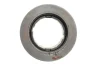 Комплект зчеплення VW Caddy III 1.2TSI/1.4/1.6/2.0SDI 03-, d=220mm 622 3336 00 LuK 622-3336-00 (фото 10)