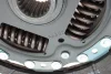 Комплект зчеплення Honda Civic VIII/IX 1.4/1.8 i-VTEC 05- (d=216mm) (+вижимний) 622 3415 00 LuK 622-3415-00 (фото 11)