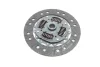 Комплект зчеплення Honda Civic VIII/IX 1.4/1.8 i-VTEC 05- (d=216mm) (+вижимний) 622 3415 00 LuK 622-3415-00 (фото 15)