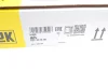 Комплект зчеплення Honda Civic VIII/IX 1.4/1.8 i-VTEC 05- (d=216mm) (+вижимний) 622 3415 00 LuK 622-3415-00 (фото 16)