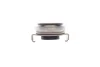 Комплект зчеплення Honda Civic VIII/IX 1.4/1.8 i-VTEC 05- (d=216mm) (+вижимний) 622 3415 00 LuK 622-3415-00 (фото 2)