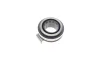 Комплект зчеплення Honda Civic VIII/IX 1.4/1.8 i-VTEC 05- (d=216mm) (+вижимний) 622 3415 00 LuK 622-3415-00 (фото 3)