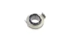 Комплект зчеплення Honda Civic VIII/IX 1.4/1.8 i-VTEC 05- (d=216mm) (+вижимний) 622 3415 00 LuK 622-3415-00 (фото 4)