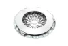 Комплект зчеплення Honda Civic VIII/IX 1.4/1.8 i-VTEC 05- (d=216mm) (+вижимний) 622 3415 00 LuK 622-3415-00 (фото 7)