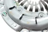 Комплект зчеплення Honda Civic VIII/IX 1.4/1.8 i-VTEC 05- (d=216mm) (+вижимний) 622 3415 00 LuK 622-3415-00 (фото 9)