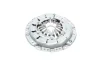 Комплект зчеплення Honda Civic VIII/IX 1.4/1.8 i-VTEC 05- (d=216mm) (+вижимний) 622 3415 00 LuK 622-3415-00 (фото 10)