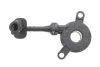 Комплект зчеплення Dacia Dokker 1.2TCe 12- H5F 402/408 (d=220mm) (+вижимний) 622 3421 33 LuK 622-3421-33 (фото 3)