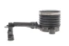 Комплект зчеплення Dacia Dokker 1.2TCe 12- H5F 402/408 (d=220mm) (+вижимний) 622 3421 33 LuK 622-3421-33 (фото 5)