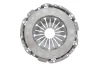 Комплект зчеплення Dacia Dokker 1.2TCe 12- H5F 402/408 (d=220mm) (+вижимний) 622 3421 33 LuK 622-3421-33 (фото 8)