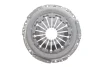 Комплект зчеплення Dacia Dokker 1.2TCe 12- H5F 402/408 (d=220mm) (+вижимний) 622 3421 33 LuK 622-3421-33 (фото 9)