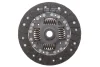 Комплект зчеплення Renault Logan/Sandero 0.9 TCe 12- (d=215mm) (H4B) 622 3446 09 LuK 622-3446-09 (фото 4)