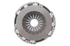 Комплект зчеплення Renault Logan/Sandero 0.9 TCe 12- (d=215mm) (H4B) 622 3446 09 LuK 622-3446-09 (фото 5)