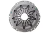 Комплект зчеплення Renault Logan/Sandero 0.9 TCe 12- (d=215mm) (H4B) 622 3446 09 LuK 622-3446-09 (фото 6)