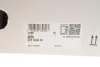 Комплект зчеплення Renault Logan/Sandero 0.9 TCe 12- (d=215mm) (H4B) 622 3446 34 LuK 622-3446-34 (фото 2)