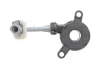 Комплект зчеплення Renault Logan/Sandero 0.9 TCe 12- (d=215mm) (H4B) 622 3446 34 LuK 622-3446-34 (фото 3)