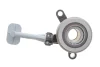 Комплект зчеплення Renault Logan/Sandero 0.9 TCe 12- (d=215mm) (H4B) 622 3446 34 LuK 622-3446-34 (фото 4)