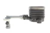 Комплект зчеплення Renault Logan/Sandero 0.9 TCe 12- (d=215mm) (H4B) 622 3446 34 LuK 622-3446-34 (фото 5)