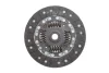 Комплект зчеплення Renault Logan/Sandero 0.9 TCe 12- (d=215mm) (H4B) 622 3446 34 LuK 622-3446-34 (фото 6)