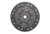 Комплект зчеплення Renault Logan/Sandero 0.9 TCe 12- (d=215mm) (H4B) 622 3446 34 LuK 622-3446-34 (фото 7)
