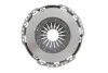Комплект зчеплення Renault Logan/Sandero 0.9 TCe 12- (d=215mm) (H4B) 622 3446 34 LuK 622-3446-34 (фото 8)