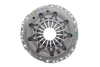 Комплект зчеплення Renault Logan/Sandero 0.9 TCe 12- (d=215mm) (H4B) 622 3446 34 LuK 622-3446-34 (фото 9)