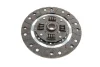 Комплект зчеплення Toyota Yaris 1.5 17- (d=216.5mm) 622 3516 09 LuK 622-3516-09 (фото 12)