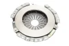 Комплект зчеплення Toyota Yaris 1.5 17- (d=216.5mm) 622 3516 09 LuK 622-3516-09 (фото 3)