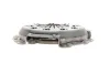 Комплект зчеплення Toyota Yaris 1.5 17- (d=216.5mm) 622 3516 09 LuK 622-3516-09 (фото 4)