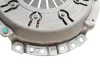 Комплект зчеплення Toyota Yaris 1.5 17- (d=216.5mm) 622 3516 09 LuK 622-3516-09 (фото 6)