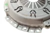 Комплект зчеплення Toyota Yaris 1.5 17- (d=216.5mm) 622 3516 09 LuK 622-3516-09 (фото 7)