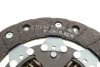 Комплект зчеплення Toyota Yaris 1.5 17- (d=216.5mm) 622 3516 09 LuK 622-3516-09 (фото 9)