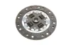 Комплект зчеплення Toyota Yaris 1.5 17- (d=216.5mm) 622 3516 09 LuK 622-3516-09 (фото 10)