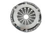 Комплект зчеплення Ford Fiesta/Focus 1.0 EcoBoost 17- (d=223mm) 622 3524 09 LuK 622-3524-09 (фото 3)