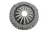 Комплект зчеплення Ford Fiesta/Focus 1.0 EcoBoost 17- (d=223mm) 622 3524 09 LuK 622-3524-09 (фото 4)