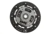 Комплект зчеплення Ford Fiesta/Focus 1.0 EcoBoost 17- (d=223mm) 622 3524 09 LuK 622-3524-09 (фото 5)