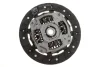 Комплект зчеплення Ford Fiesta/Focus 1.0 EcoBoost 17- (d=223mm) 622 3524 09 LuK 622-3524-09 (фото 6)
