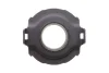 Комплект зчеплення Fiat Ducato 1.9-2.5D 89-94 (d=230mm) 623 0749 00 LuK 623-0749-00 (фото 4)