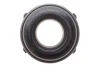 Комплект зчеплення Fiat Ducato 1.9-2.5D 89-94 (d=230mm) 623 0749 00 LuK 623-0749-00 (фото 5)