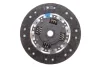 Комплект зчеплення Fiat Ducato 1.9-2.5D 89-94 (d=230mm) 623 0749 00 LuK 623-0749-00 (фото 6)