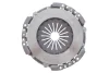 Комплект зчеплення Fiat Ducato 1.9-2.5D 89-94 (d=230mm) 623 0749 00 LuK 623-0749-00 (фото 8)