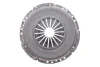 Комплект зчеплення Fiat Ducato 1.9-2.5D 89-94 (d=230mm) 623 0749 00 LuK 623-0749-00 (фото 9)