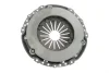 Комплект зчеплення VW T4 2.4D, 57kw, 90-98, d=230mm, AAB 623 0803 00 LuK 623-0803-00 (фото 2)