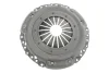 Комплект зчеплення VW T4 2.4D, 57kw, 90-98, d=230mm, AAB 623 0803 00 LuK 623-0803-00 (фото 3)