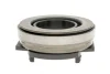 Комплект зчеплення VW Passat 2.0i 90-97 (d=230mm) (+вижимний) 623 0815 00 LuK 623-0815-00 (фото 2)