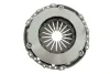 Комплект зчеплення VW Passat 2.0i 90-97 (d=230mm) (+вижимний) 623 0815 00 LuK 623-0815-00 (фото 3)