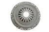 Комплект зчеплення VW Passat 2.0i 90-97 (d=230mm) (+вижимний) 623 0815 00 LuK 623-0815-00 (фото 4)