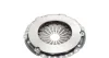 Комплект зчеплення VW Caddy II 1.9TDI (230mm) 95-04 623 1089 00 LuK 623-1089-00 (фото 11)